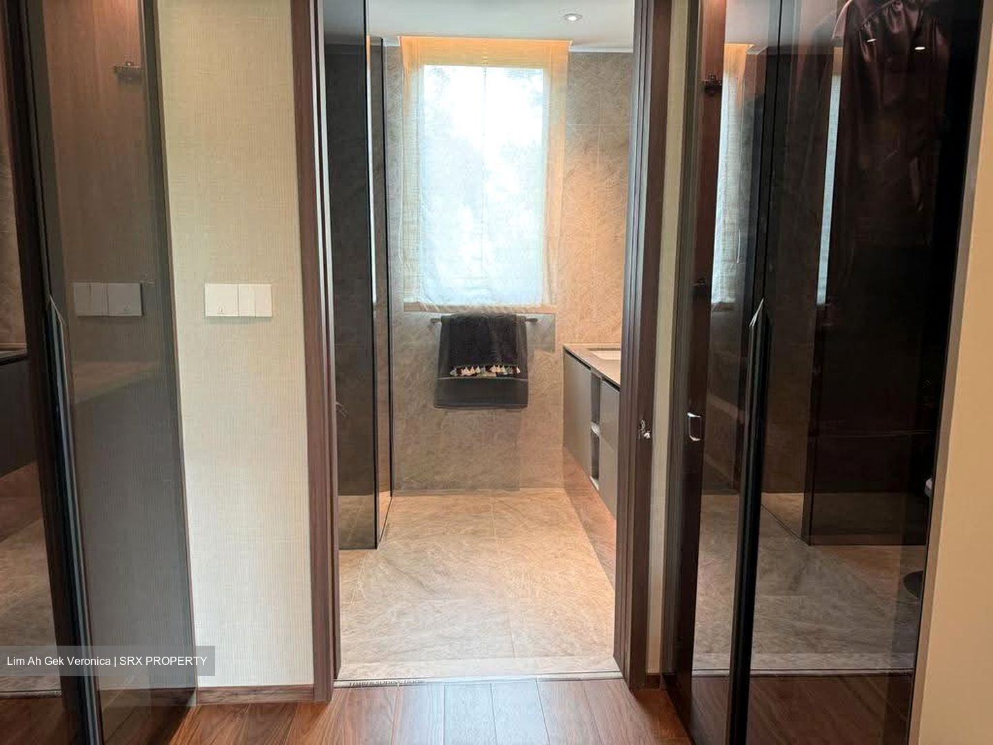 Dunearn House (D11), Apartment #633242041